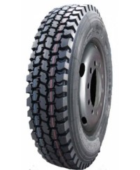 Drivemaster ST906 (ведущая ось) 11.00 R22.5 146/143M 16PR